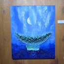 예술공간 짚 이미지