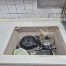 스위트빌 이미지