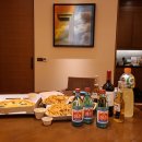 C풀하우스 이미지