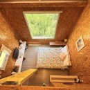 동화민박 이미지