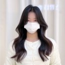 미인나미용실