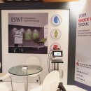 수메디칼 | 강남 스톨즈메디칼 통증의학과개원 체외충격파 치료기 후기