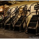 짐박스피트니스 노원역점 이미지