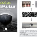 아이지에스(주) 이미지