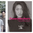 엠.코너 이미지