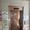 보라매동-14 이미지