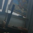 심야주택 이미지