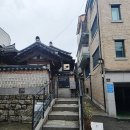 차차상점 | 안국역 카페 북촌의 숨겨진 보석 북촌라운지 차차티클럽 내돈내산 후기