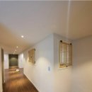 유강한의원 이미지