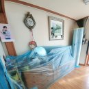 주식회사 부영산업 | 구미구평1단지부영아파트샷시(샤시)모헤어교체