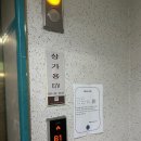 부산 우동 &lt;헤스티움 센텀점&gt; 해운대 수기관리 카리테스 하체 후기