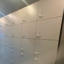 토즈스터디랩 미장스터디카페 이미지