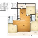 광주TNR동물병원(송정) | 경기 광주시 송정동 575 송정우림필유 105동 8층