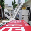 코카콜라EDP