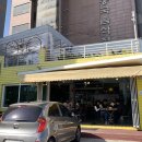 M타이모텔 이미지