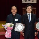 상우산업개발 이미지