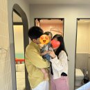 덴바스타 테마 키즈호텔 | [경남, 김해] 아기랑 가성비 풀빌라 덴바스타 테마키즈호텔 내돈내산 솔직후기