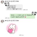 컴포즈커피영등포구청한솔빌딩점