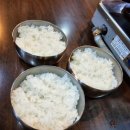 동산회관 이미지