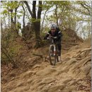 맹산2공원 이미지