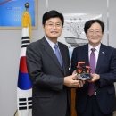 시장축산 - 시흥시 정왕시장길 51 | 시장축산