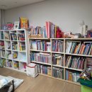 청학도서관 | 인천 연수 청학도서관 후기 + 초등 저학년 추천도서