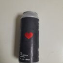 주식회사 놀라운맥주 이미지