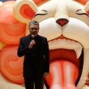 새예솔어린이집 이미지