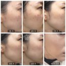 (주)홍이화 이미지