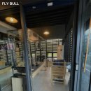 Fly Bull 이미지