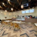 고촌지하철2번 출구 이미지