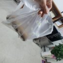 향원당 | [경기 하남]하남방앗간 향원당｜직접 짜서 포장까지! 미사 들기름 체험 후기