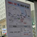 하남미사도서관.미사2동행정복지센터 네이버블로그