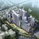 방배신동아 이미지