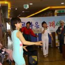 너싱홈간호박사네 이미지