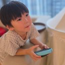 스위치(switch) | 마리오카트에 푹빠진 온가족 닌텐도 스위치 2 사용후기 Nintendo Switch 2