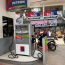 수노을주유소 이미지