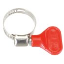 한성종합상사 이미지