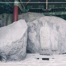 남하3리 이미지