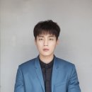 비캐스트