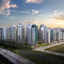 리버파크 이미지