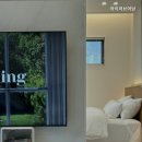 아이러브여남 이미지