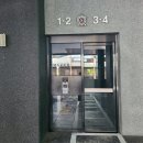 대능 이미지