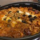 두마리찜닭두찜용인신봉점 이미지