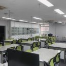 낙민초등학교 이미지