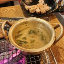 곡성역 | [곡성/구례 맛집] 곡성역 근처 로컬 맛집 &#39;돌담막창&#39; 내돈내산 후기