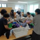 일산1동 행정복지센터 이미지