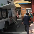 대장1리 이미지