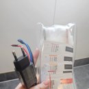 하운드호텔 이미지