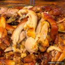 뽕나무쟁이선릉본점 이미지